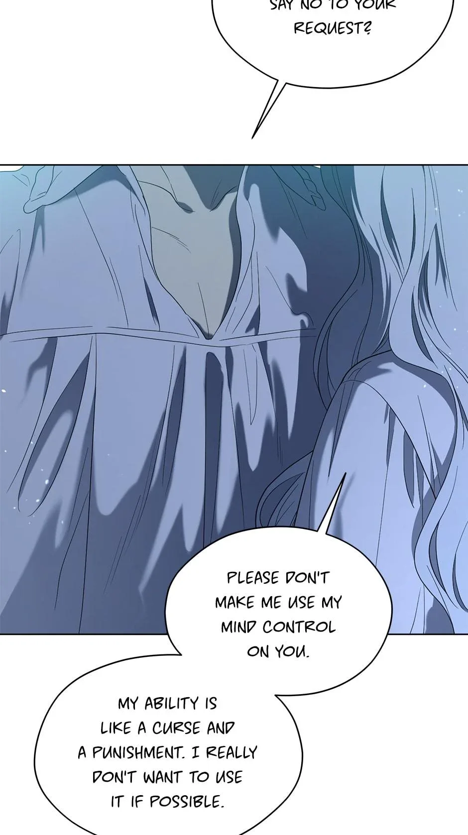 I Married the Male Lead’s Dad Chapter 77 page 78