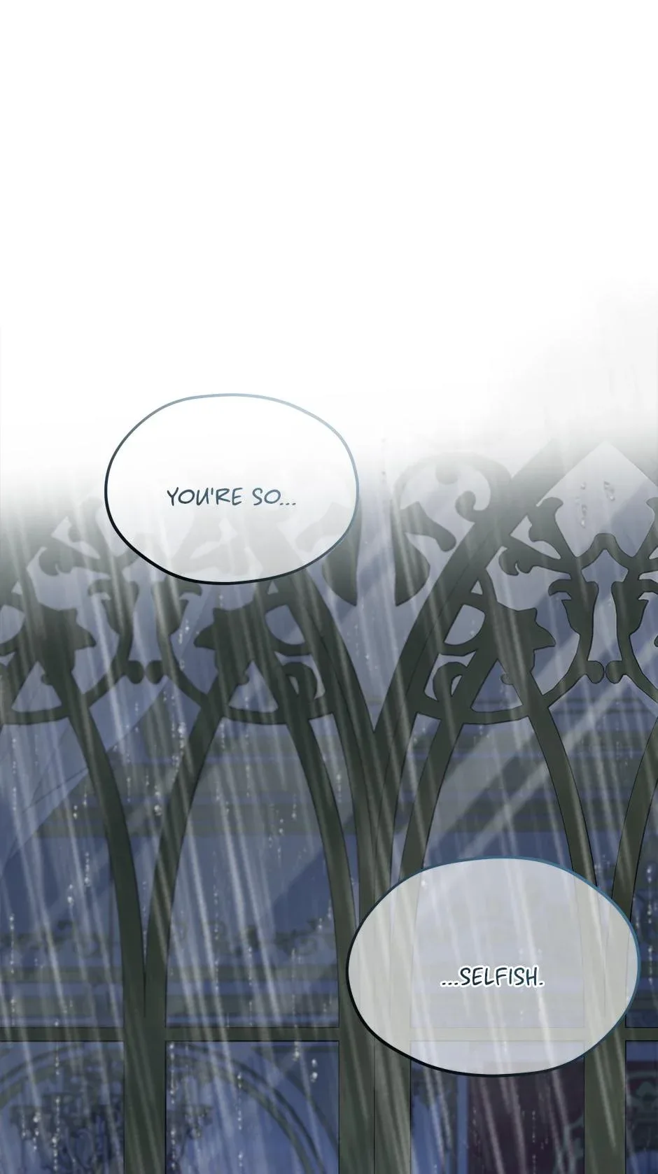 I Married the Male Lead’s Dad Chapter 77 page 76