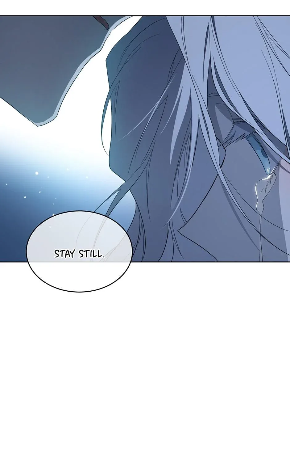 I Married the Male Lead’s Dad Chapter 77 page 86