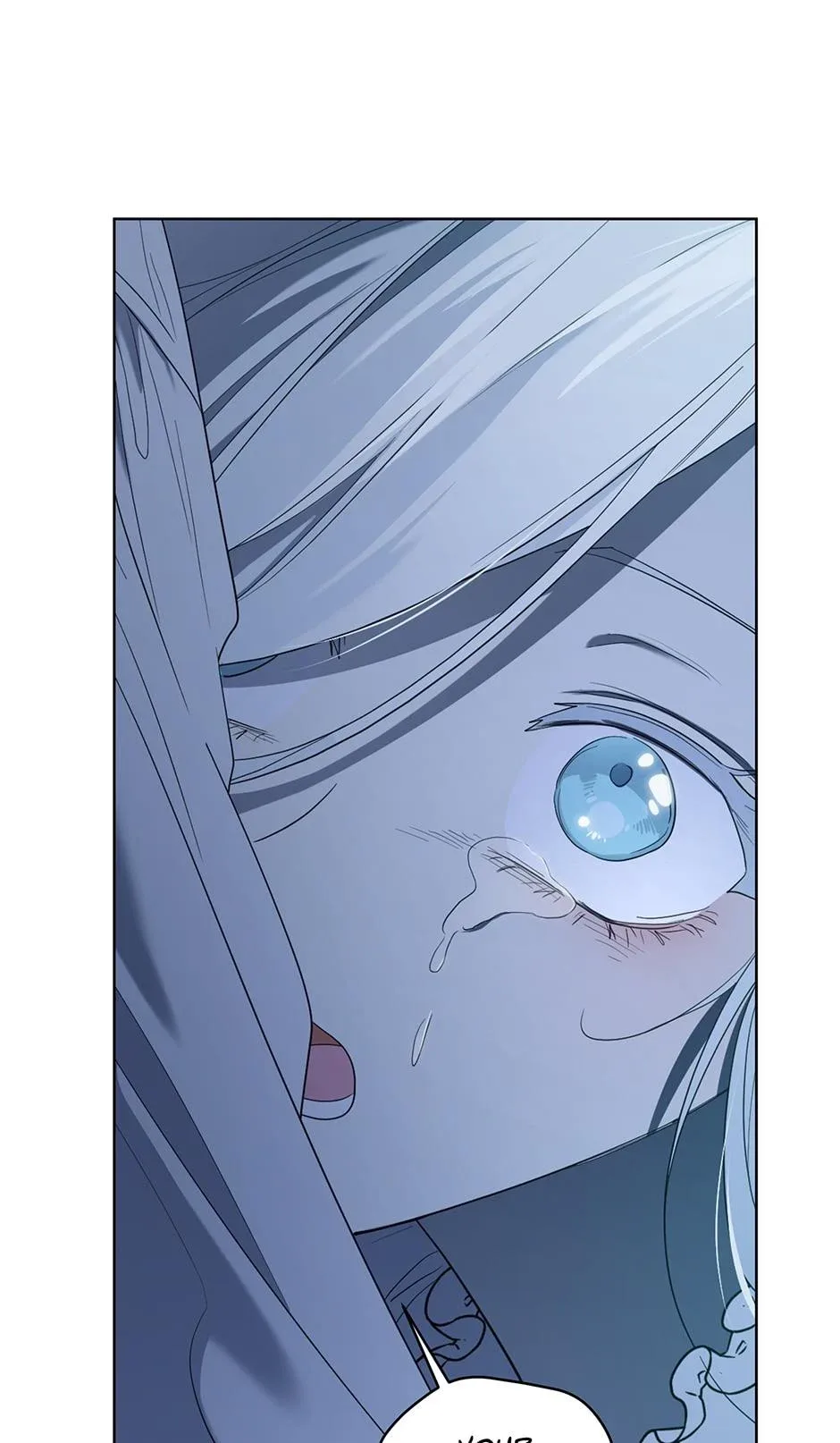 I Married the Male Lead’s Dad Chapter 77 page 94