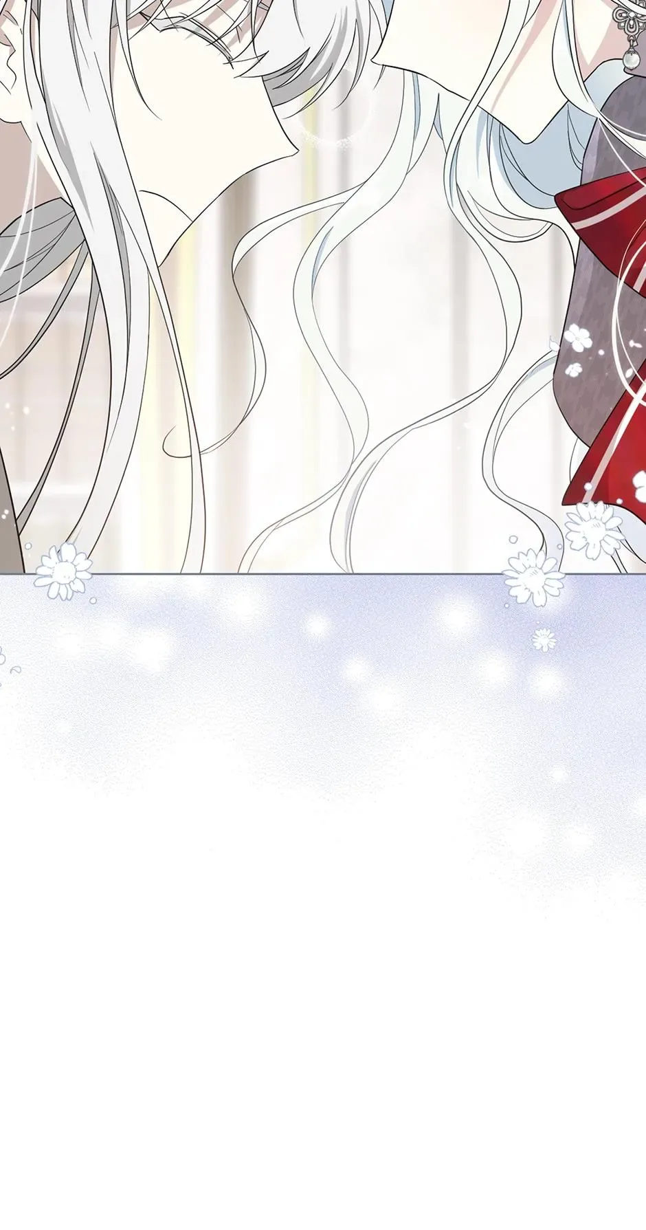I Married the Male Lead’s Dad Chapter 72 page 48