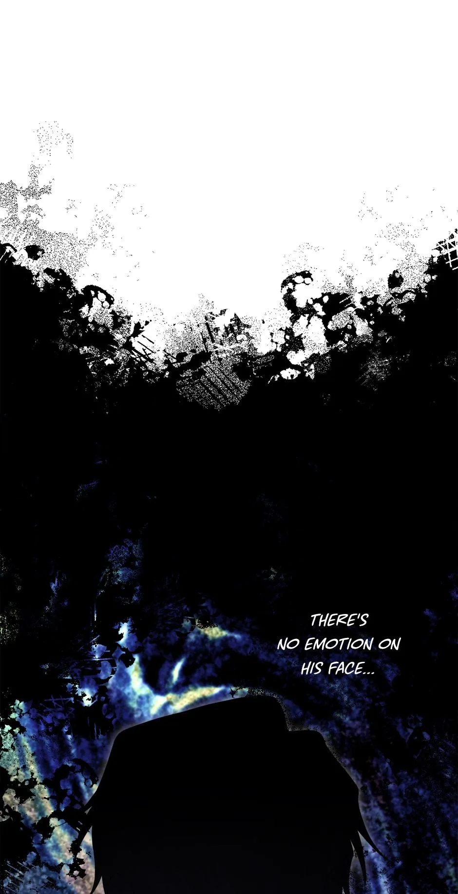 I Married the Male Lead’s Dad Chapter 77 page 83