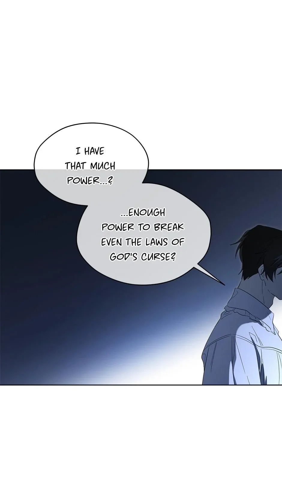 I Married the Male Lead’s Dad Chapter 77 page 75