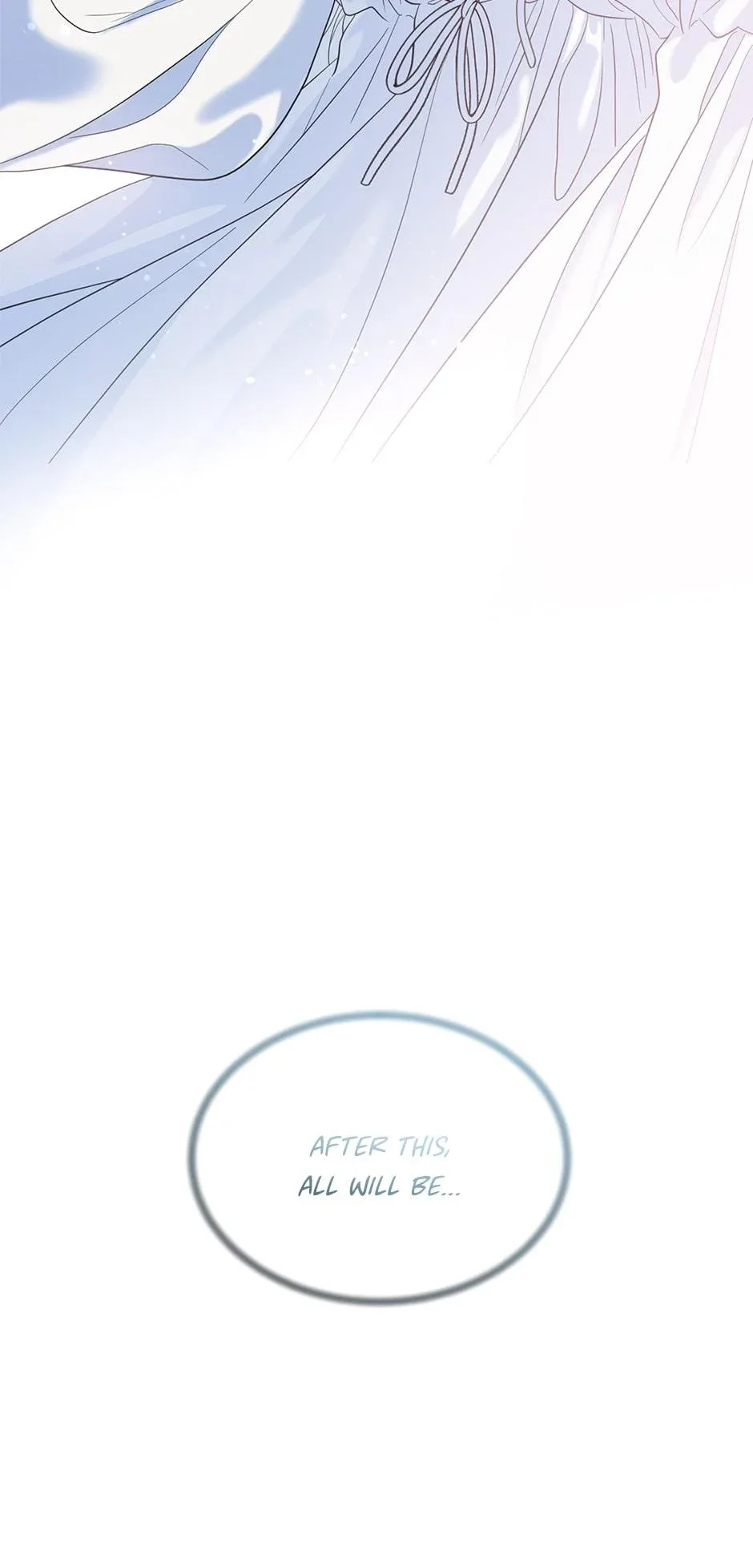 I Married the Male Lead’s Dad Chapter 77 page 90