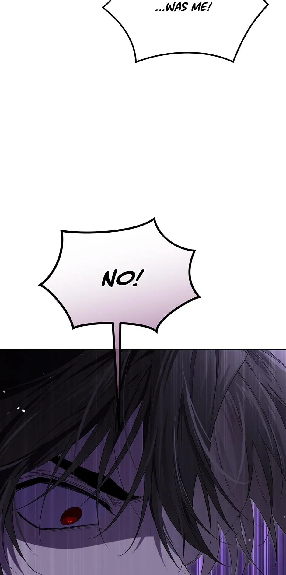 I Married the Male Lead’s Dad Chapter 77 page 64