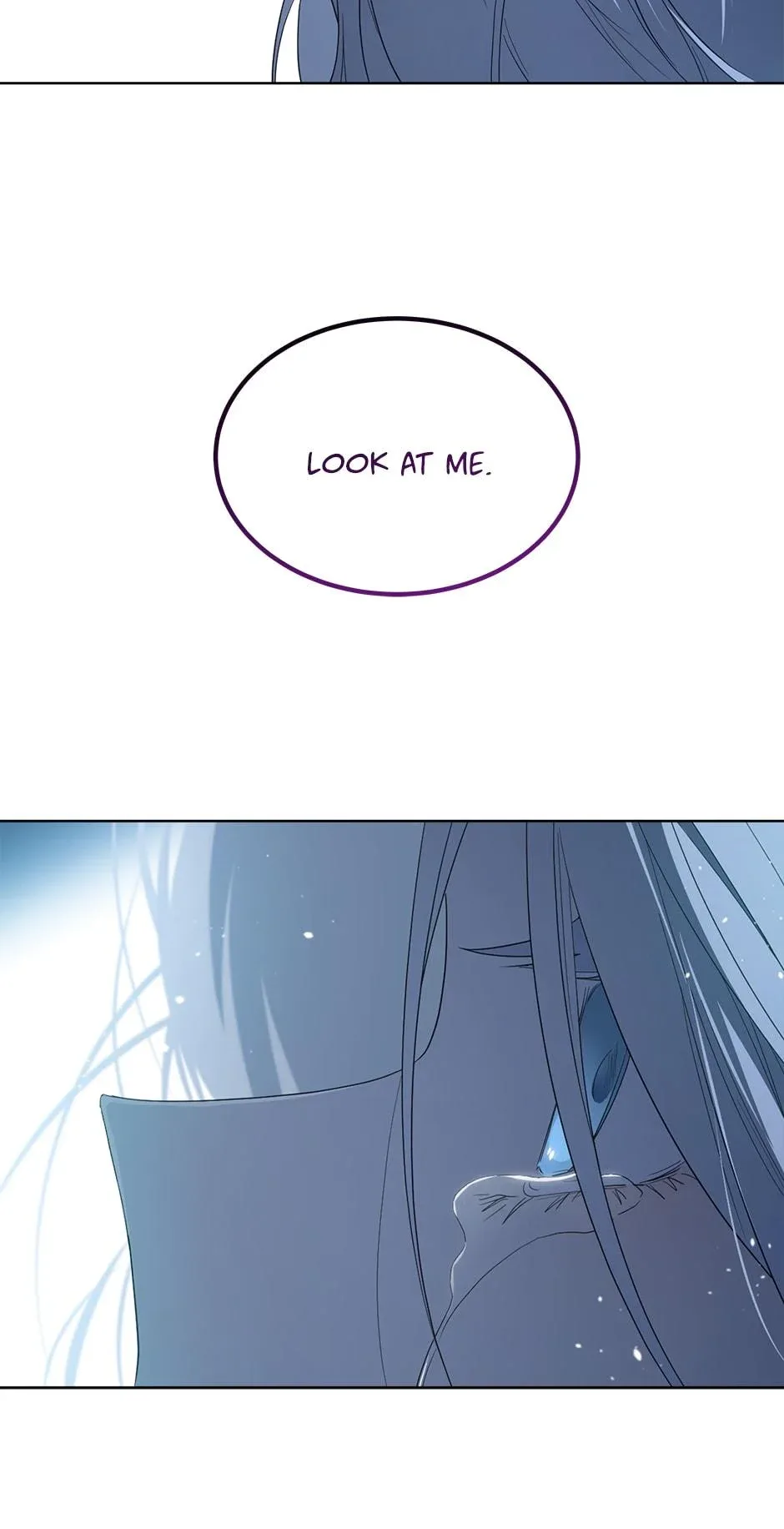I Married the Male Lead’s Dad Chapter 77 page 82