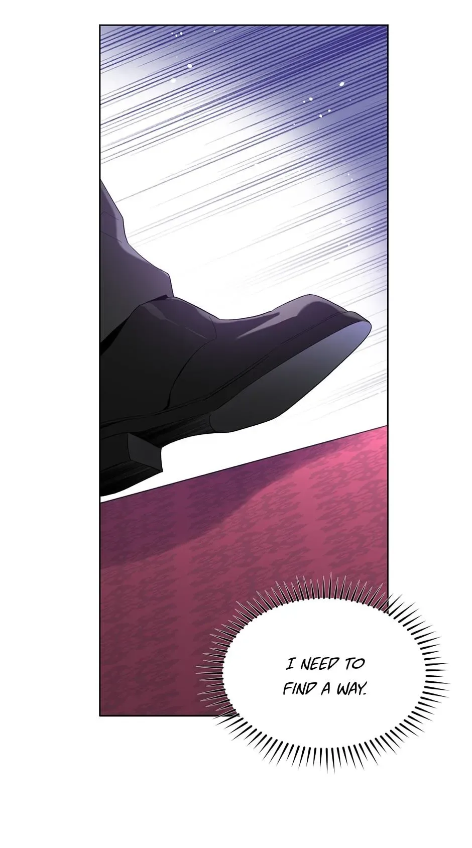 I Married the Male Lead’s Dad Chapter 75 page 10