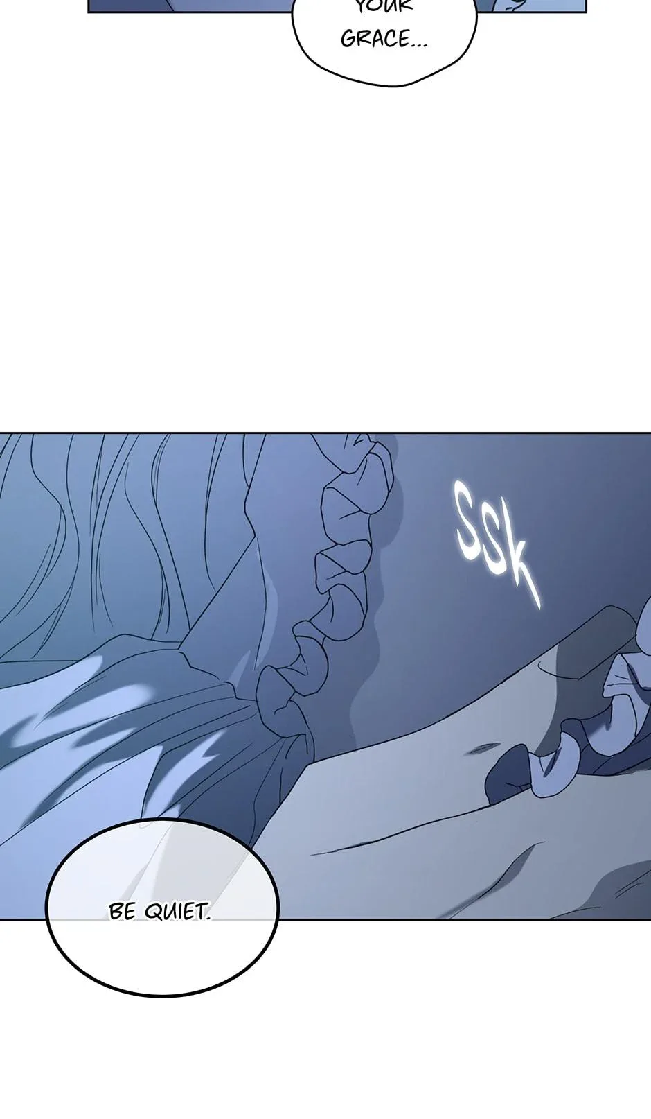 I Married the Male Lead’s Dad Chapter 77 page 95