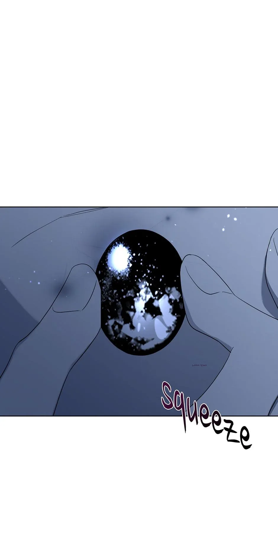 I Married the Male Lead’s Dad Chapter 77 page 69
