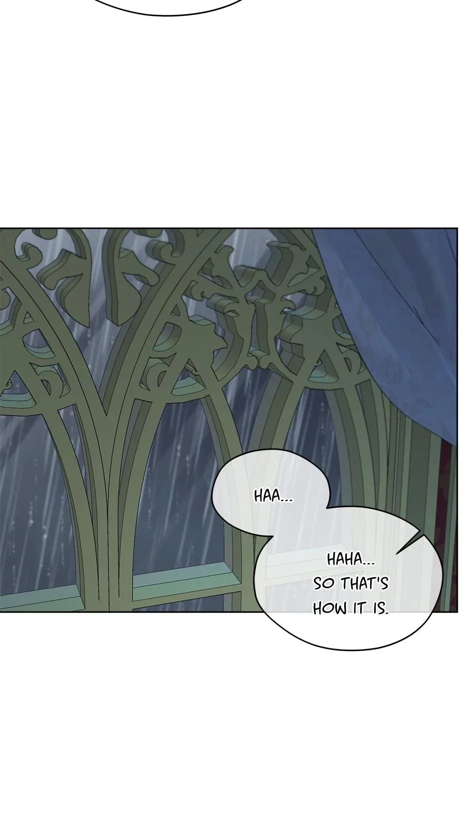 I Married the Male Lead’s Dad Chapter 77 page 79