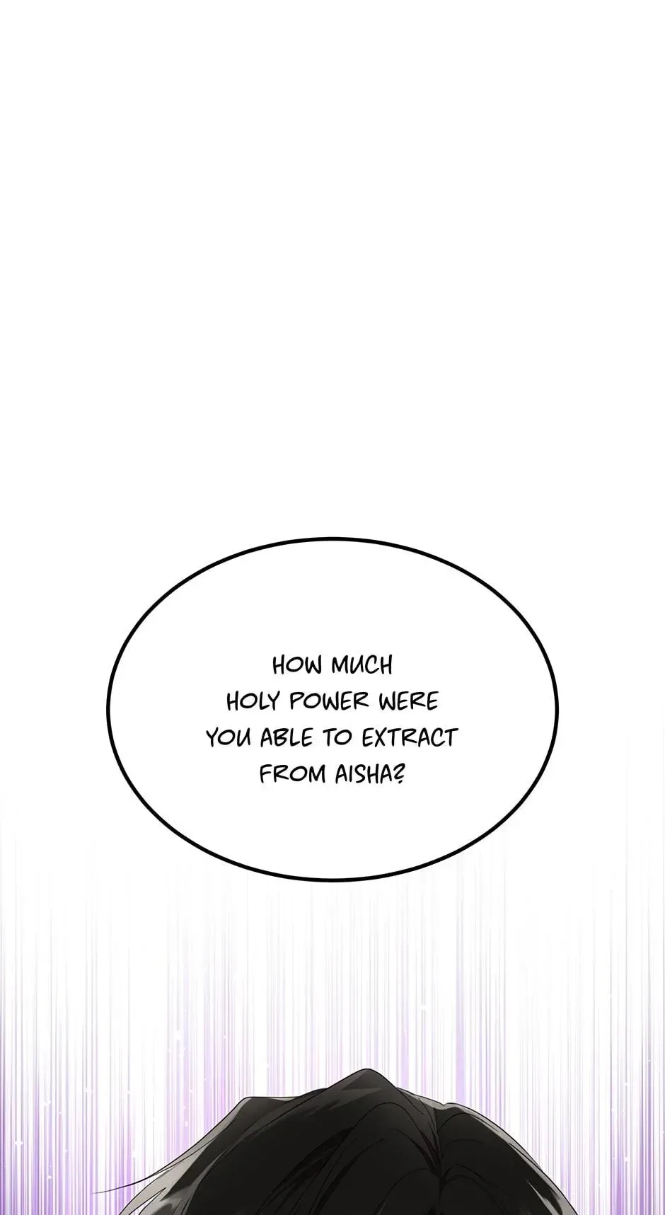 I Married the Male Lead’s Dad Chapter 78 page 10