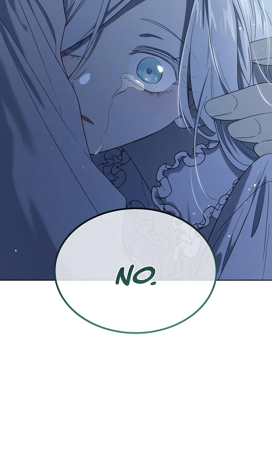 I Married the Male Lead’s Dad Chapter 77 page 93