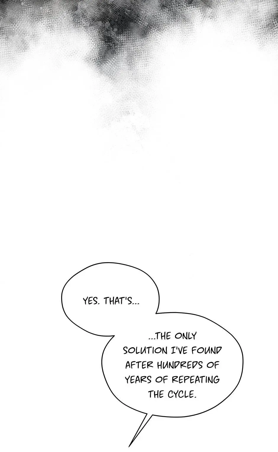 I Married the Male Lead’s Dad Chapter 78 page 66