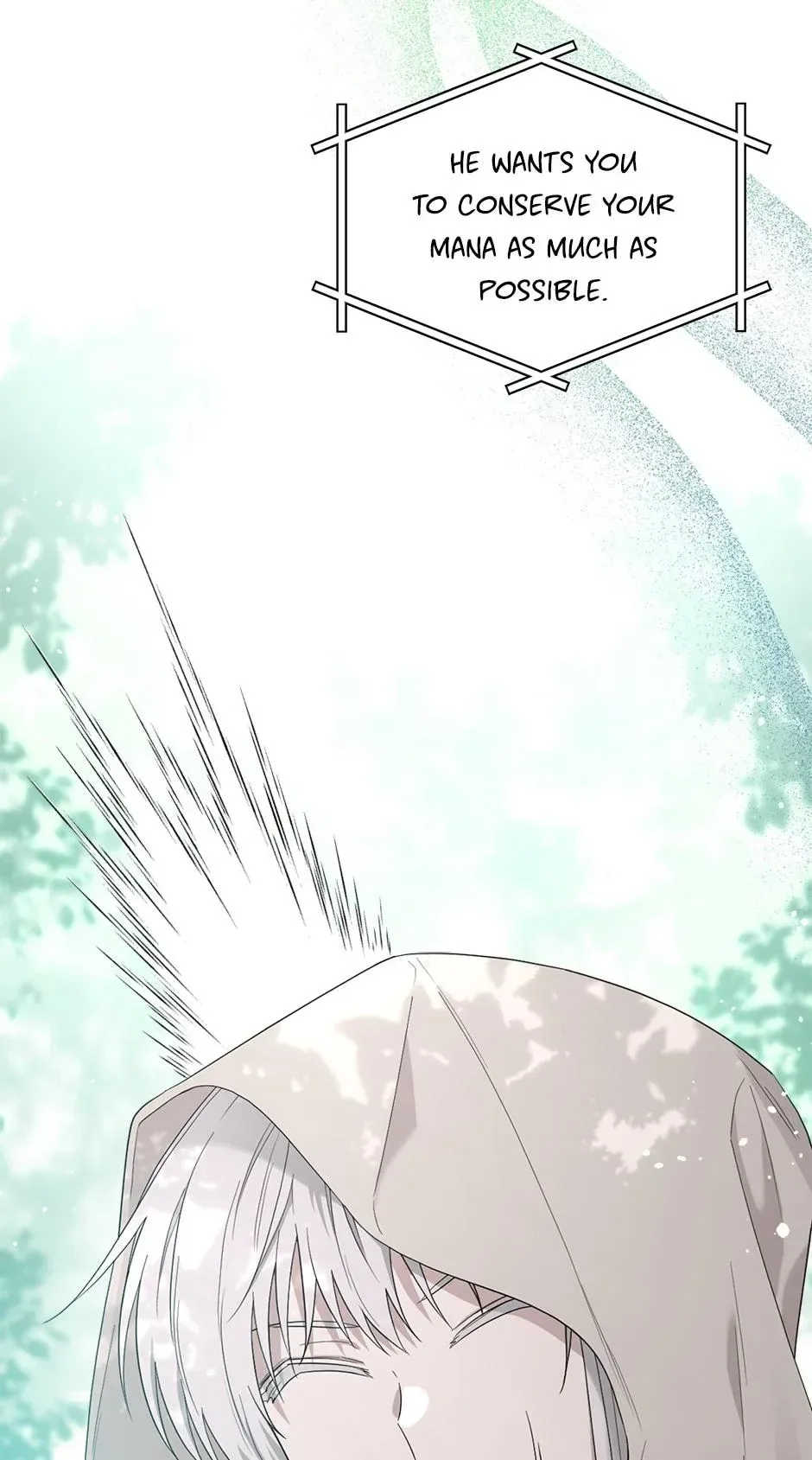 I Married the Male Lead’s Dad Chapter 78 page 3