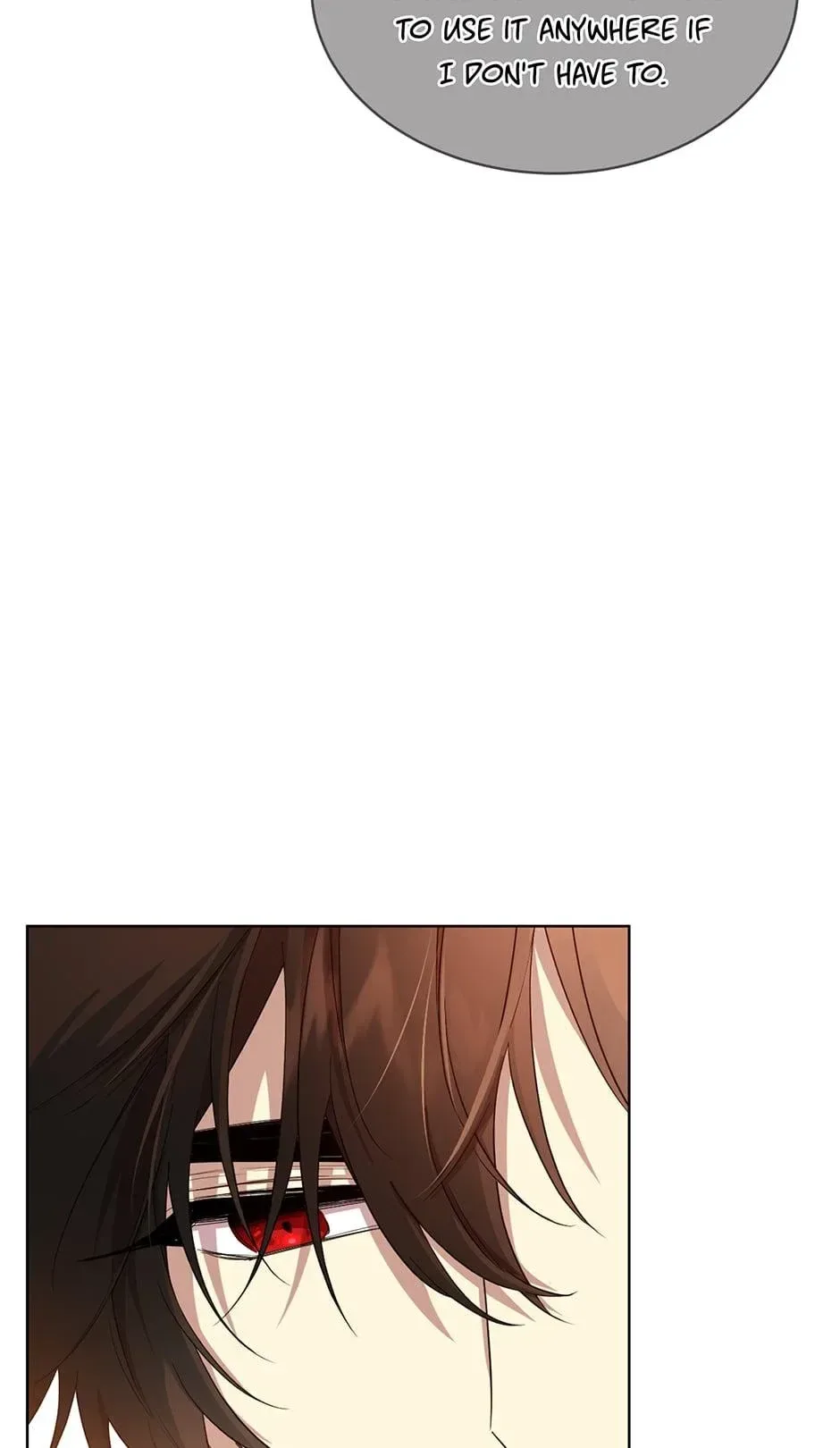 I Married the Male Lead’s Dad Chapter 78 page 47