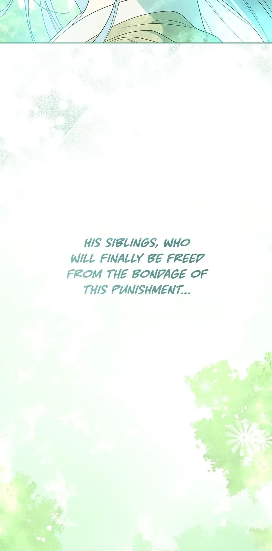 I Married the Male Lead’s Dad Chapter 78 page 69