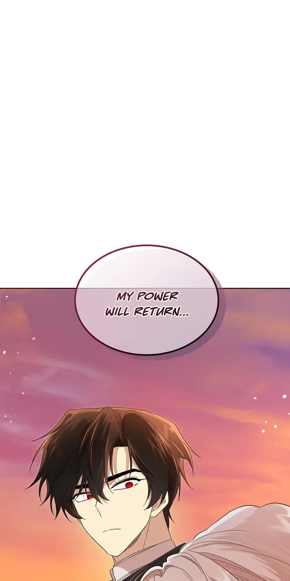 I Married the Male Lead’s Dad Chapter 78 page 43