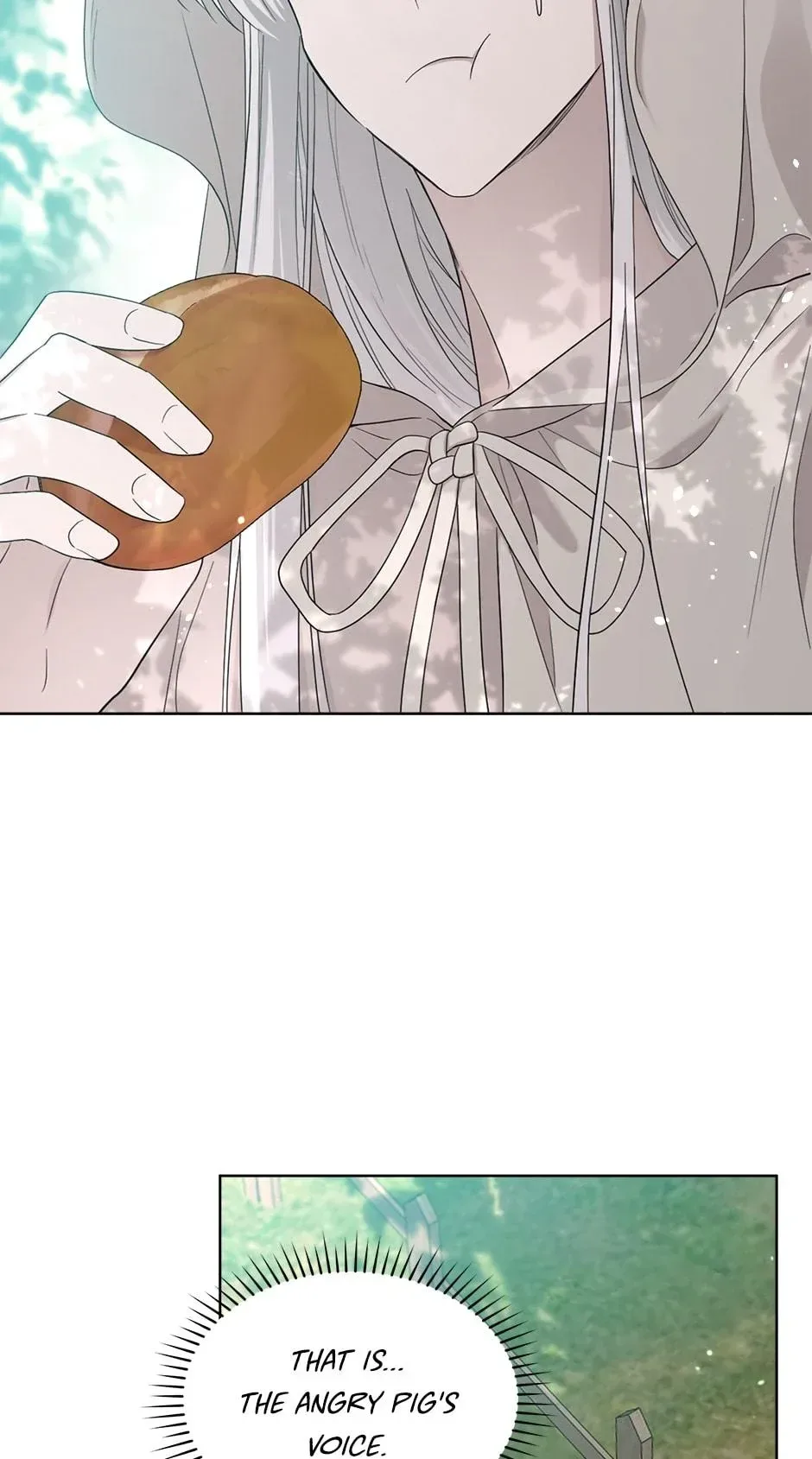 I Married the Male Lead’s Dad Chapter 78 page 4