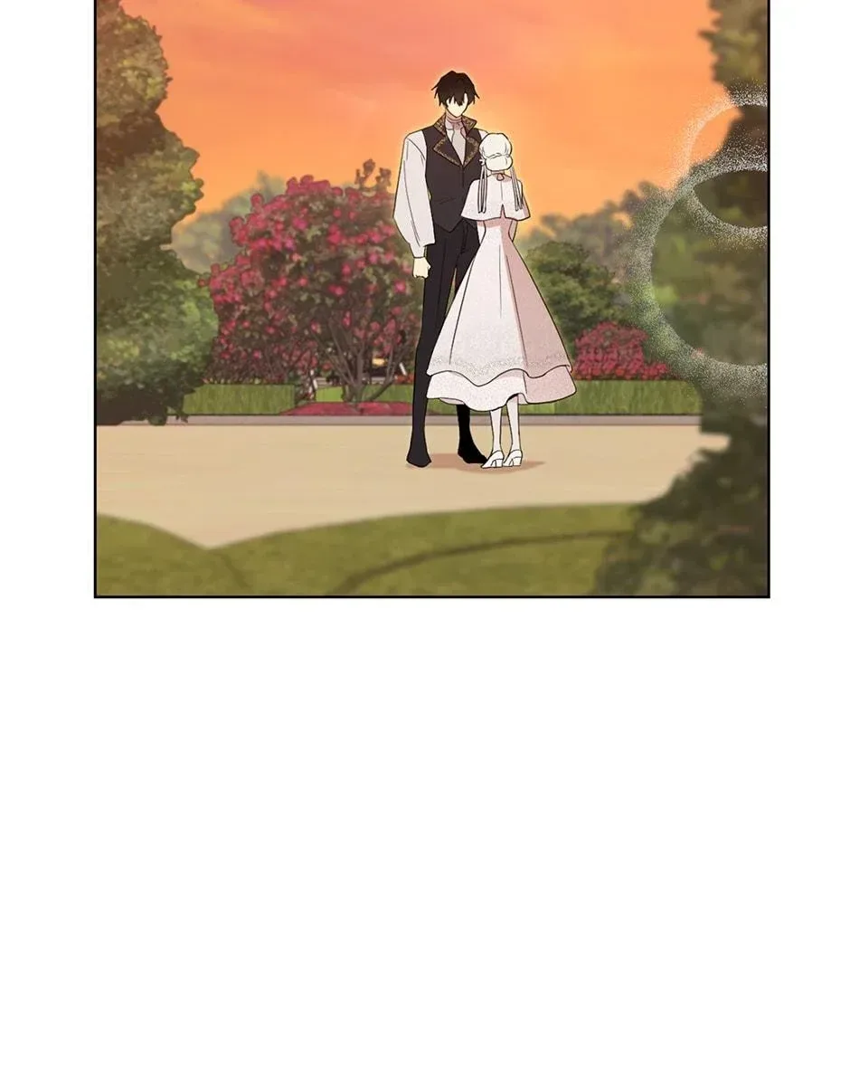 I Married the Male Lead’s Dad Chapter 78 page 72