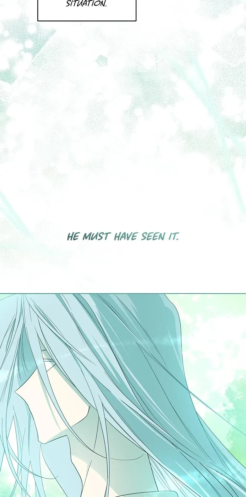 I Married the Male Lead’s Dad Chapter 78 page 68