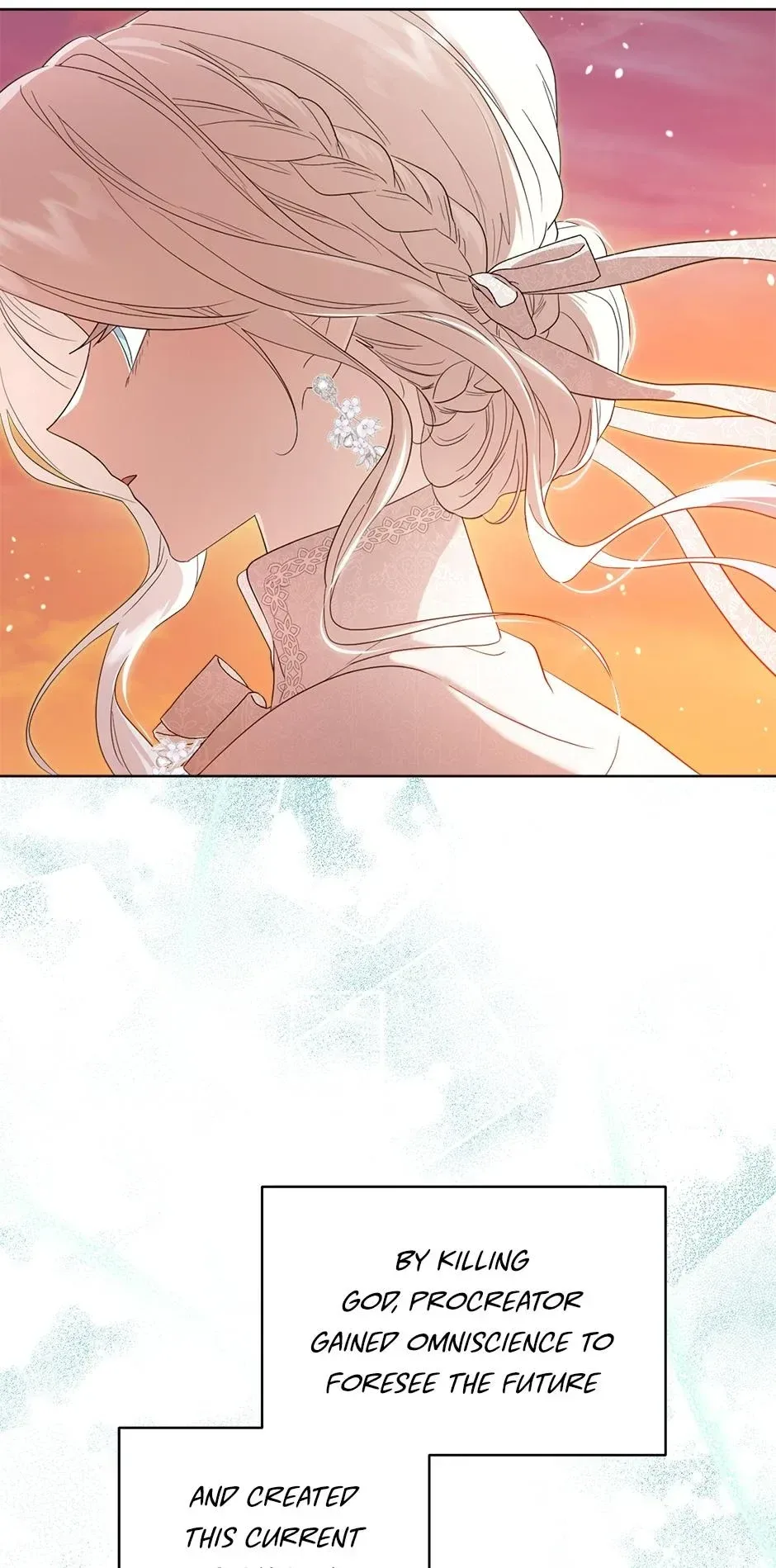 I Married the Male Lead’s Dad Chapter 78 page 67