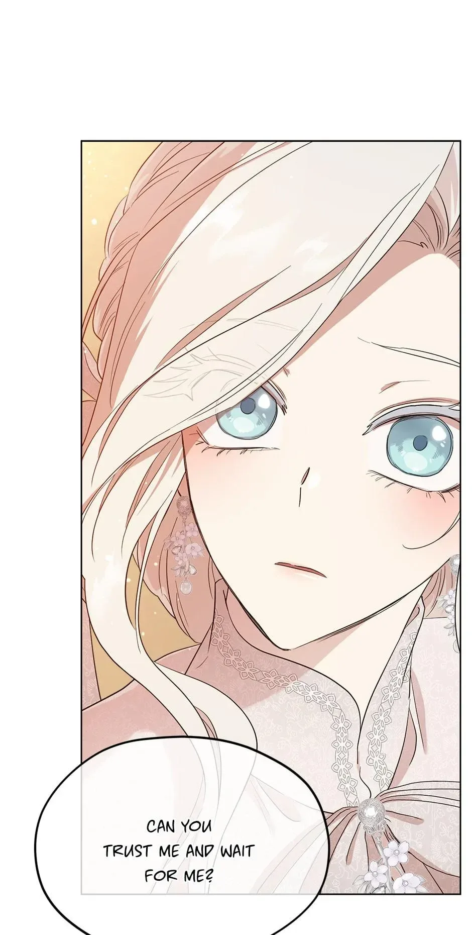 I Married the Male Lead’s Dad Chapter 78 page 50