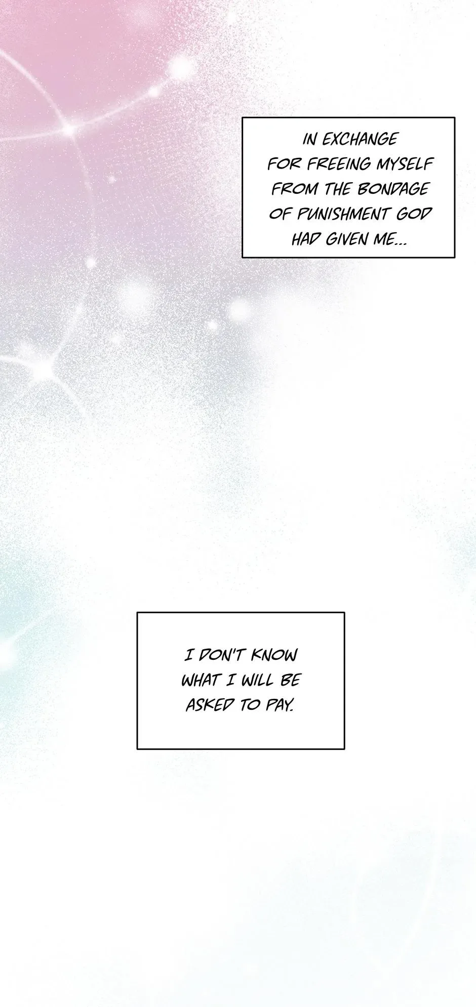 I Married the Male Lead’s Dad Chapter 78 page 74