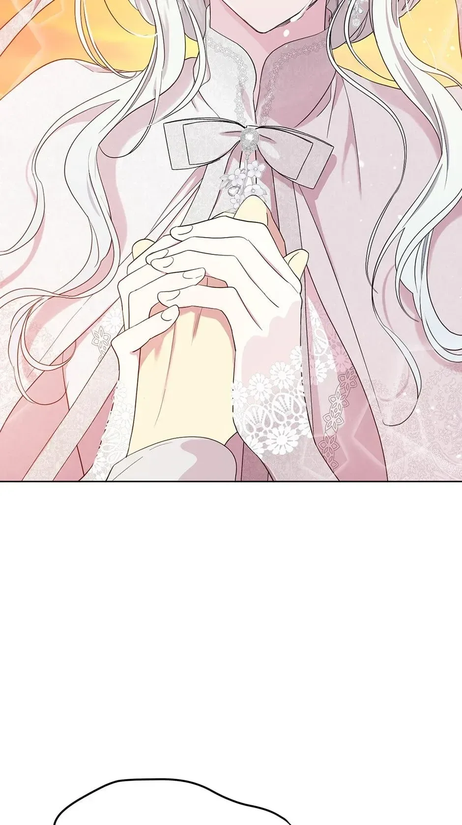 I Married the Male Lead’s Dad Chapter 78 page 82
