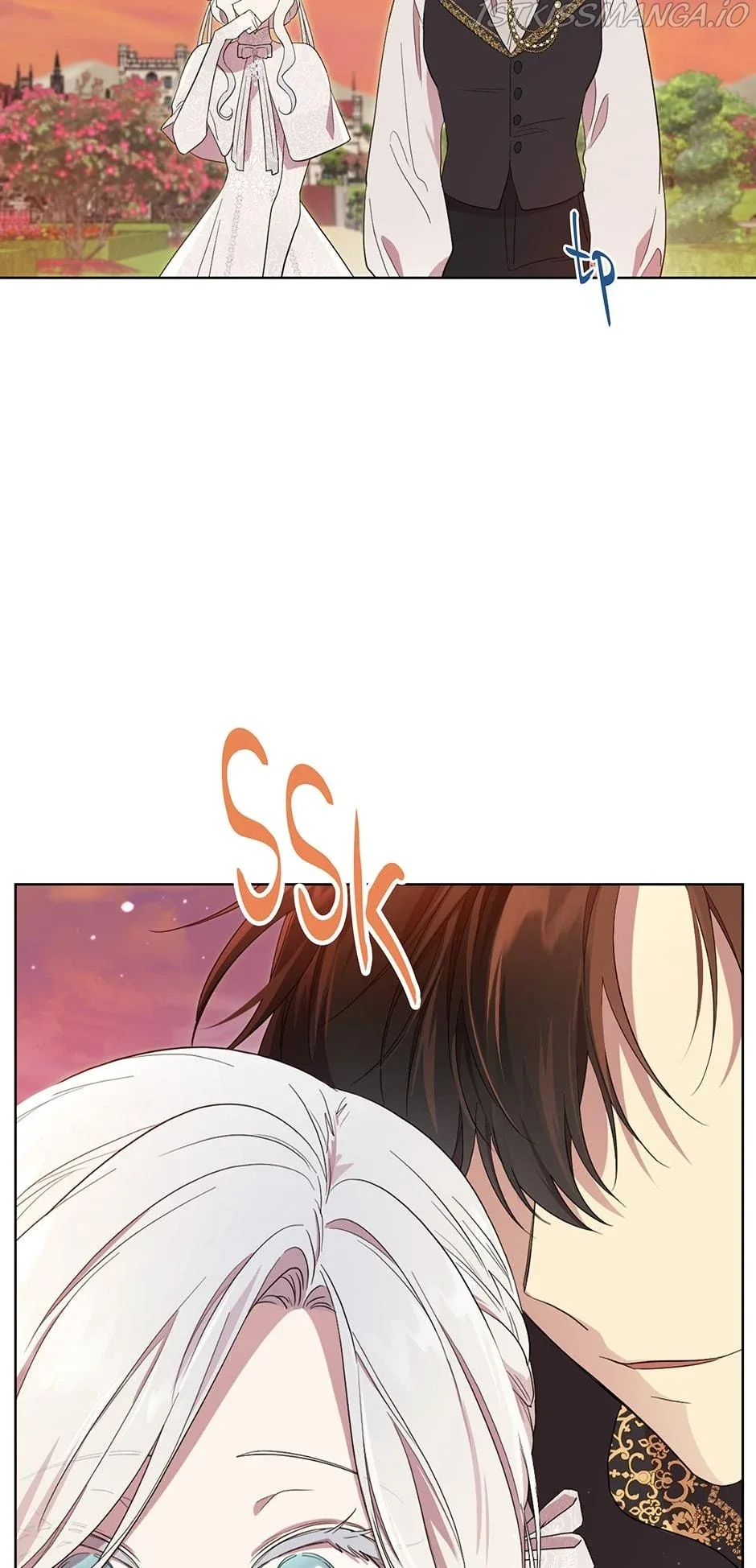 I Married the Male Lead’s Dad Chapter 79 page 3