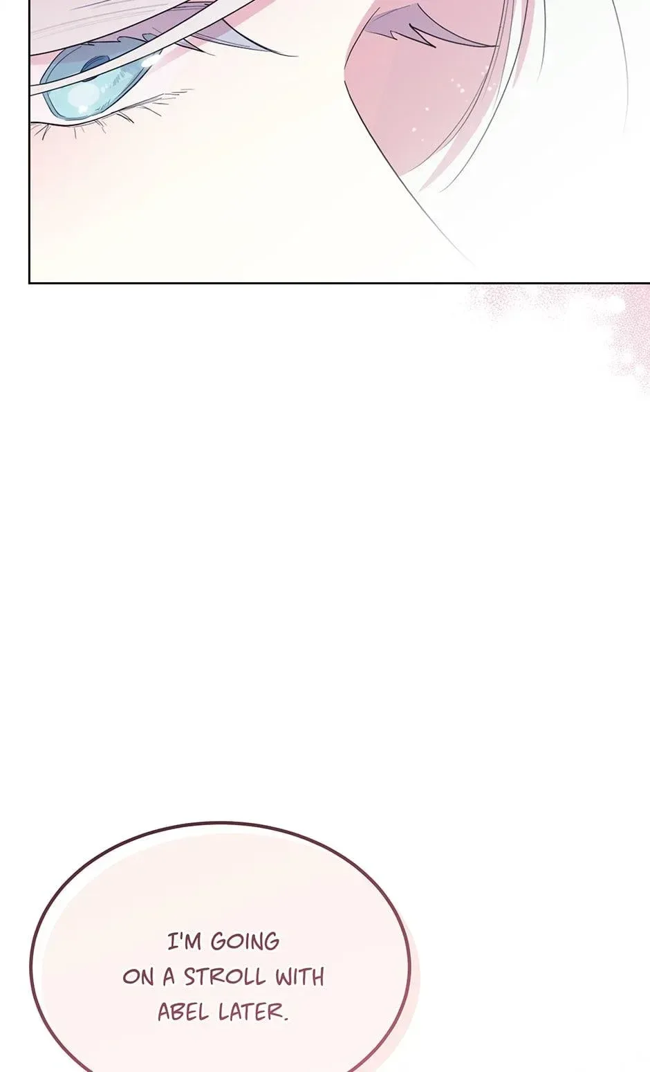 I Married the Male Lead’s Dad Chapter 72 page 65