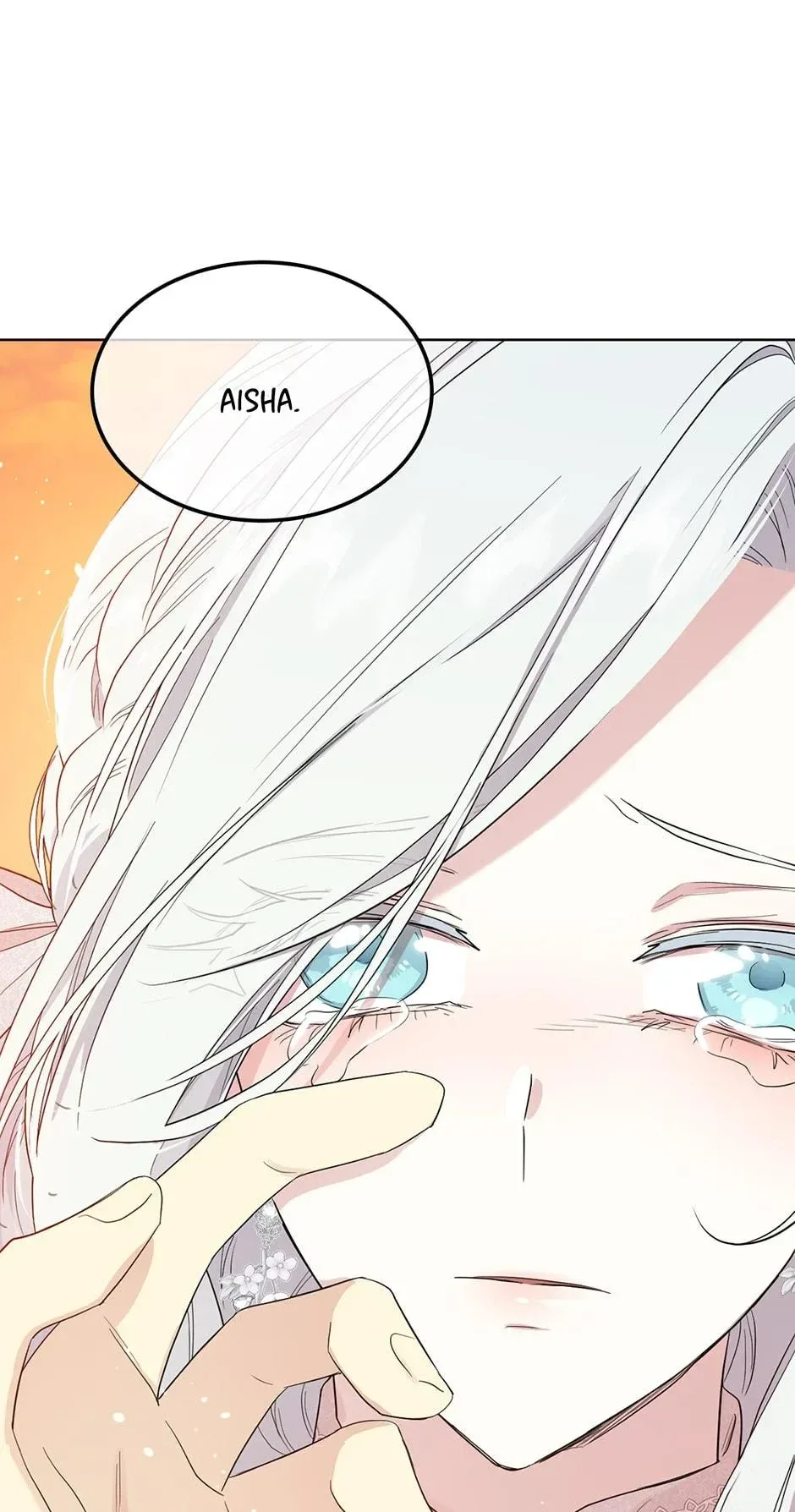 I Married the Male Lead’s Dad Chapter 78 page 86