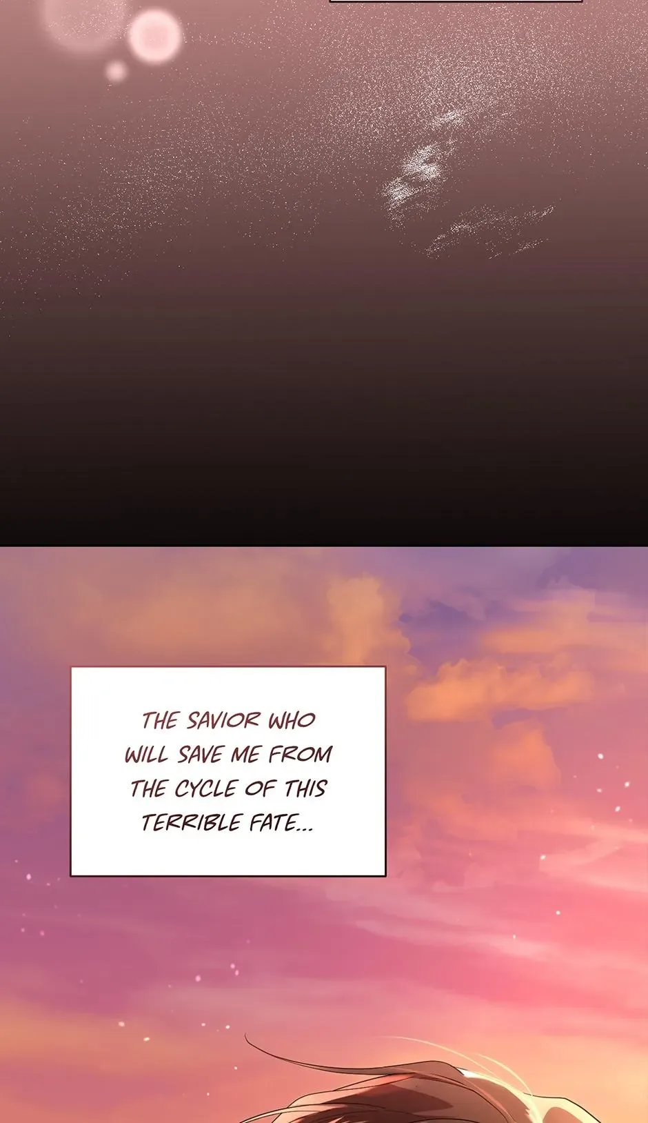 I Married the Male Lead’s Dad Chapter 78 page 94