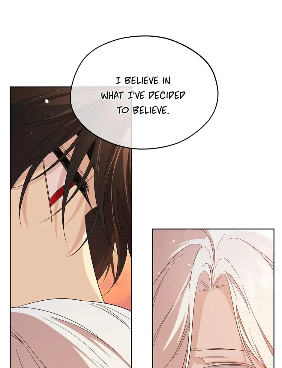 I Married the Male Lead’s Dad Chapter 78 page 90