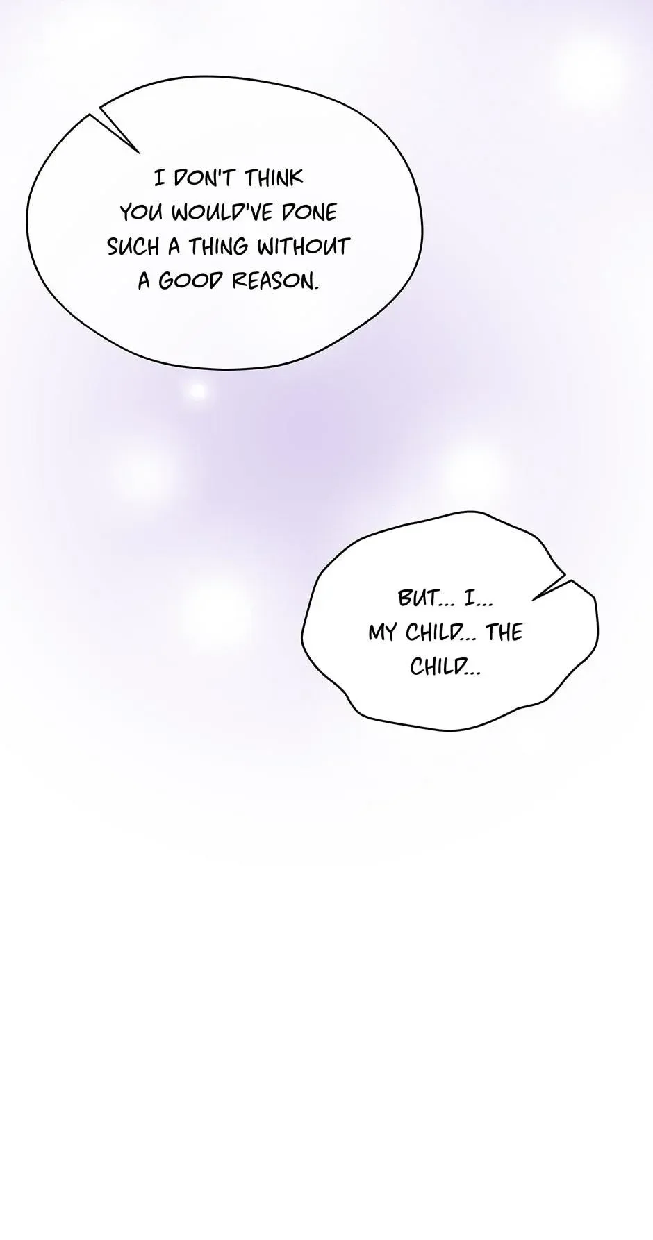 I Married the Male Lead’s Dad Chapter 78 page 89