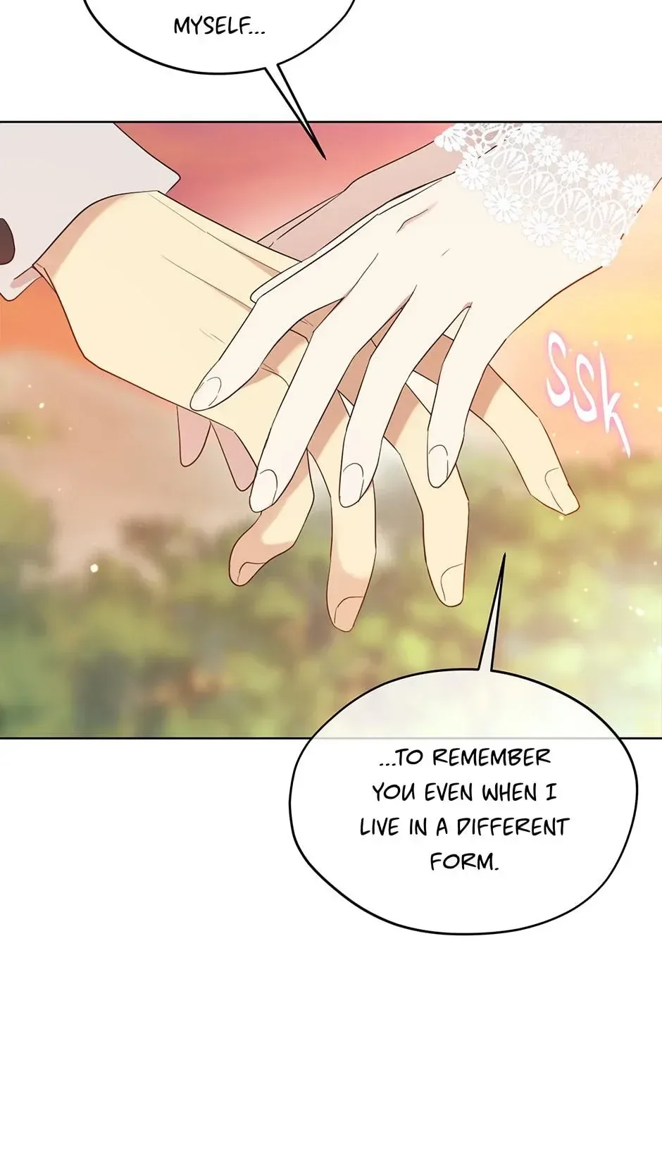 I Married the Male Lead’s Dad Chapter 78 page 79