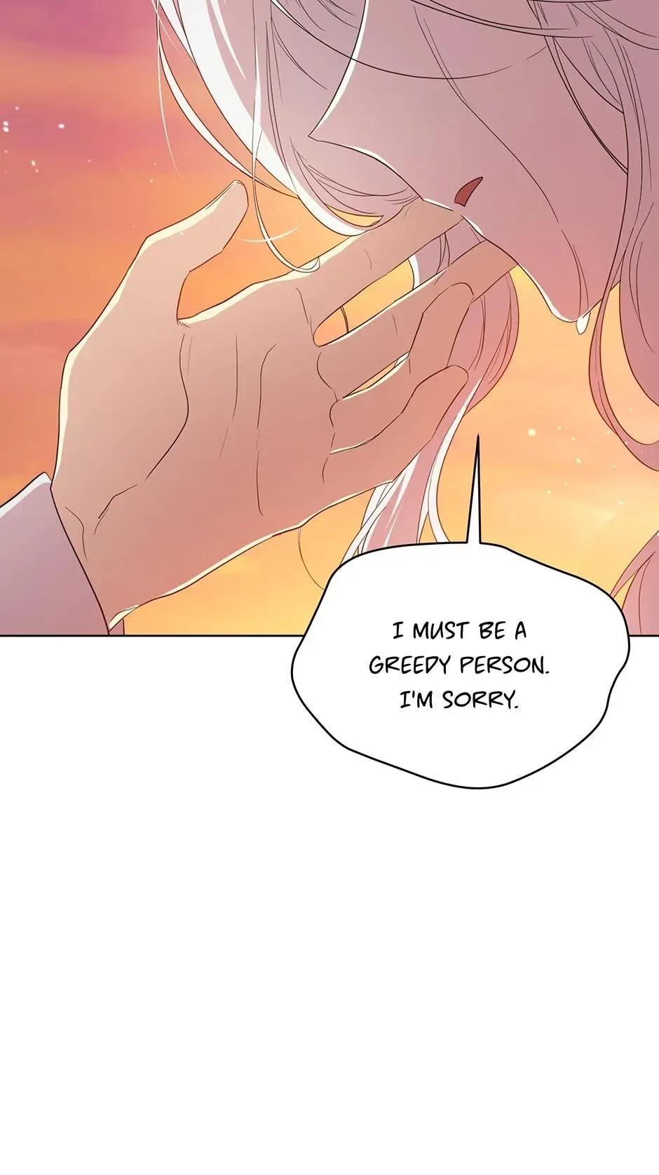 I Married the Male Lead’s Dad Chapter 78 page 85