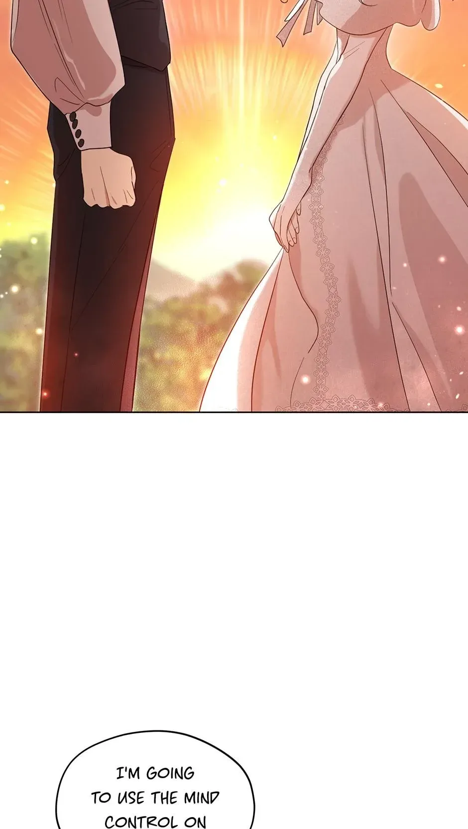 I Married the Male Lead’s Dad Chapter 78 page 78