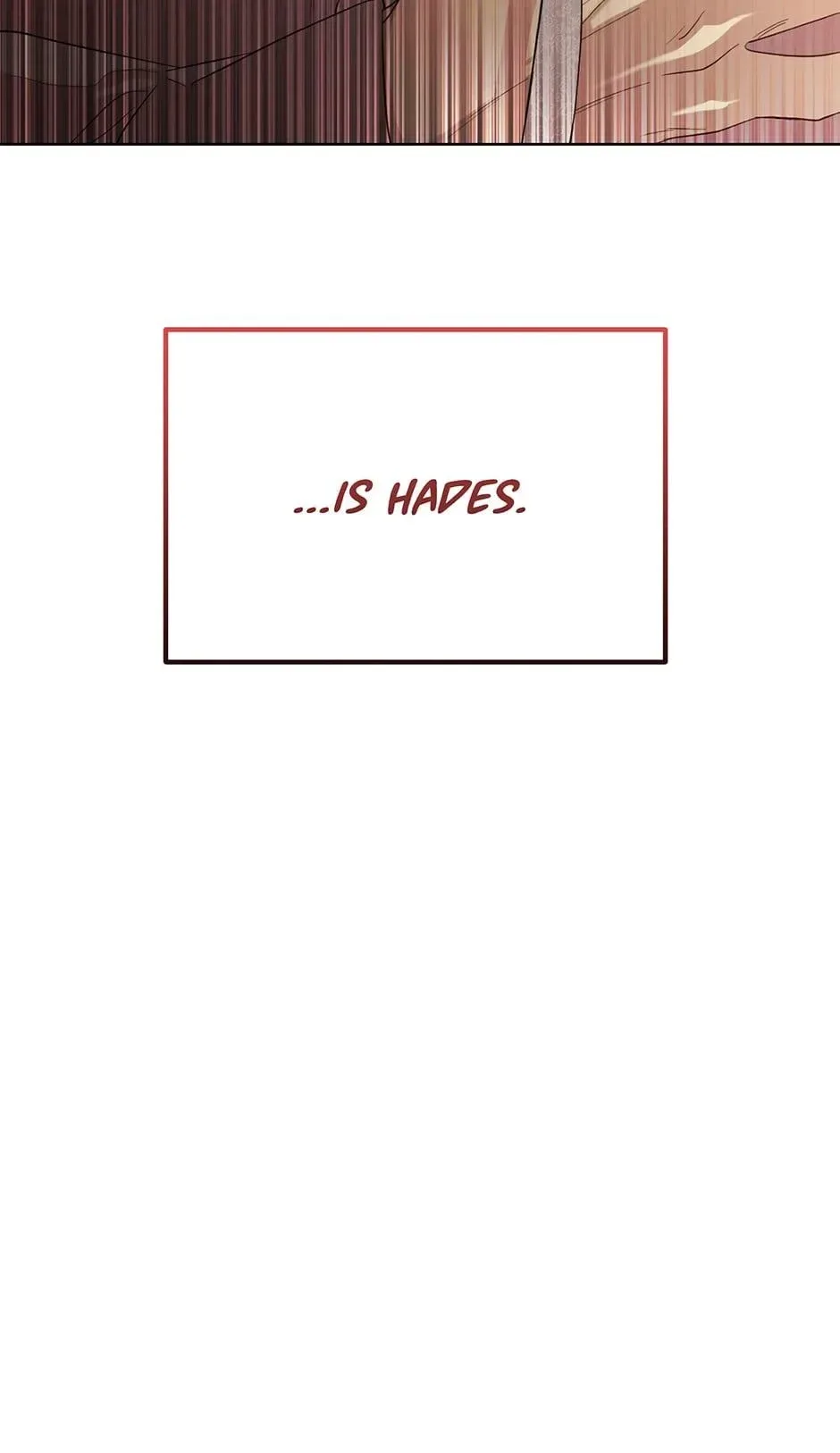 I Married the Male Lead’s Dad Chapter 78 page 96