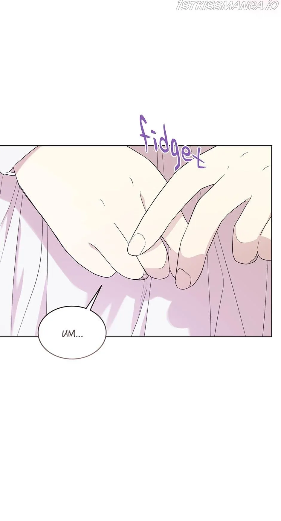 I Married the Male Lead’s Dad Chapter 79 page 63