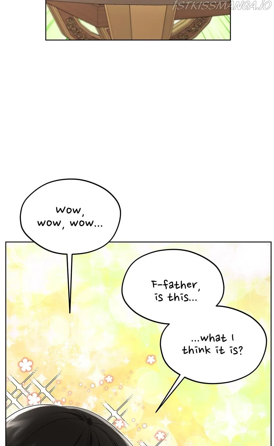 I Married the Male Lead’s Dad Chapter 79 page 59