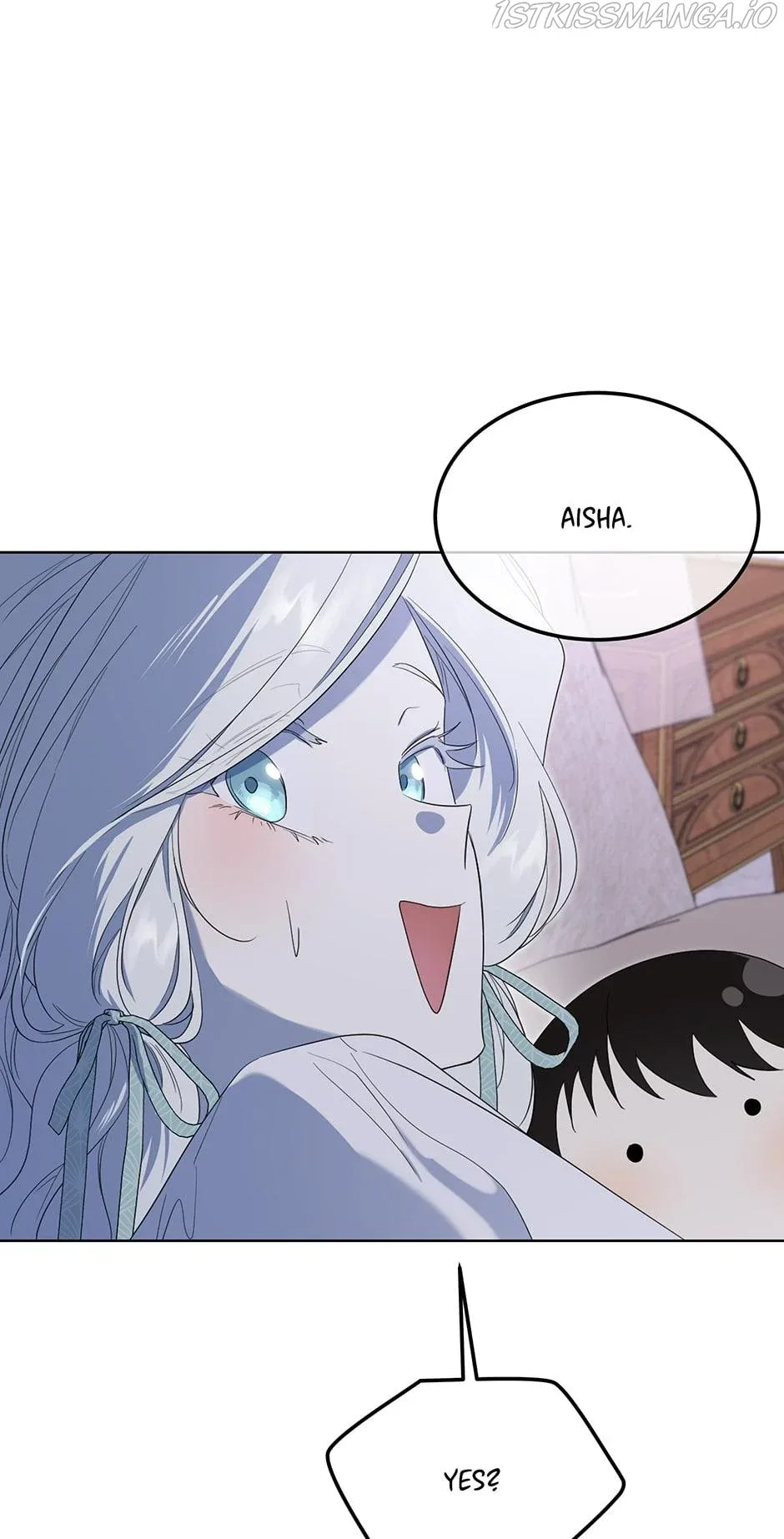 I Married the Male Lead’s Dad Chapter 79 page 85