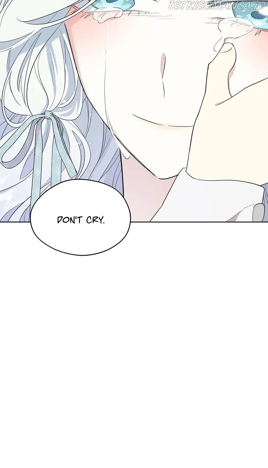 I Married the Male Lead’s Dad Chapter 79 page 74