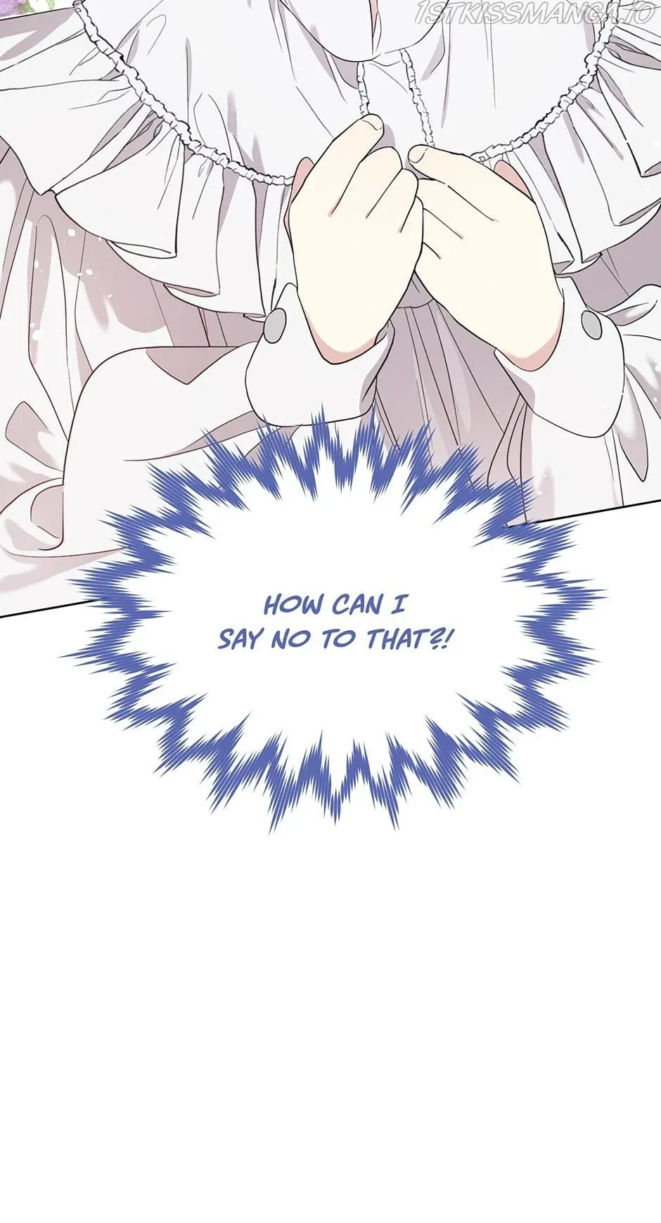 I Married the Male Lead’s Dad Chapter 79 page 65
