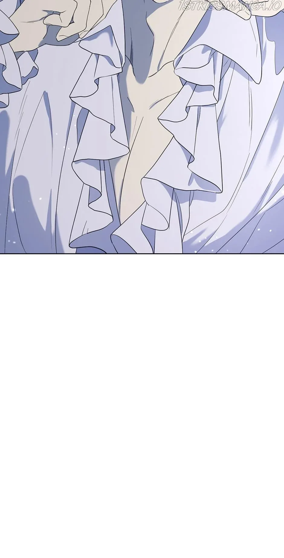 I Married the Male Lead’s Dad Chapter 79 page 88
