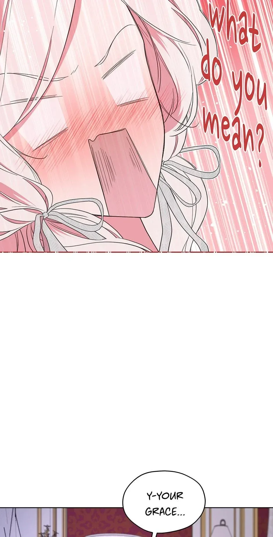 I Married the Male Lead’s Dad Chapter 80 page 4