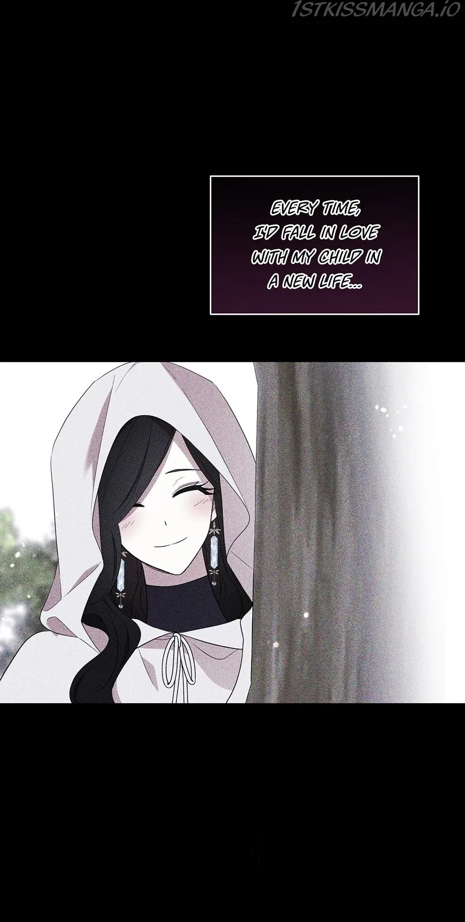 I Married the Male Lead’s Dad Chapter 79 page 47