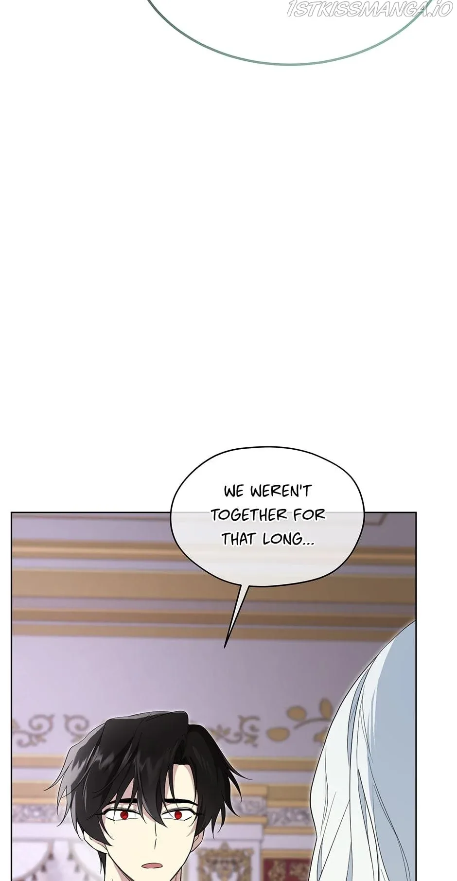 I Married the Male Lead’s Dad Chapter 79 page 36