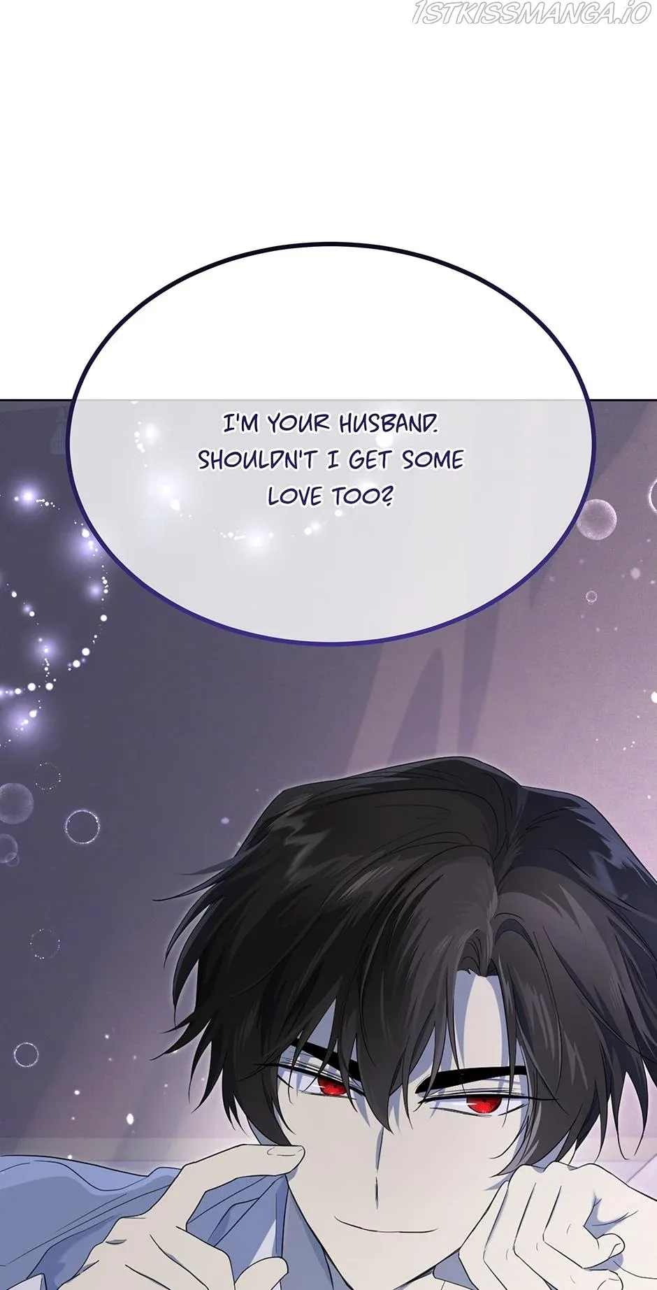 I Married the Male Lead’s Dad Chapter 79 page 87