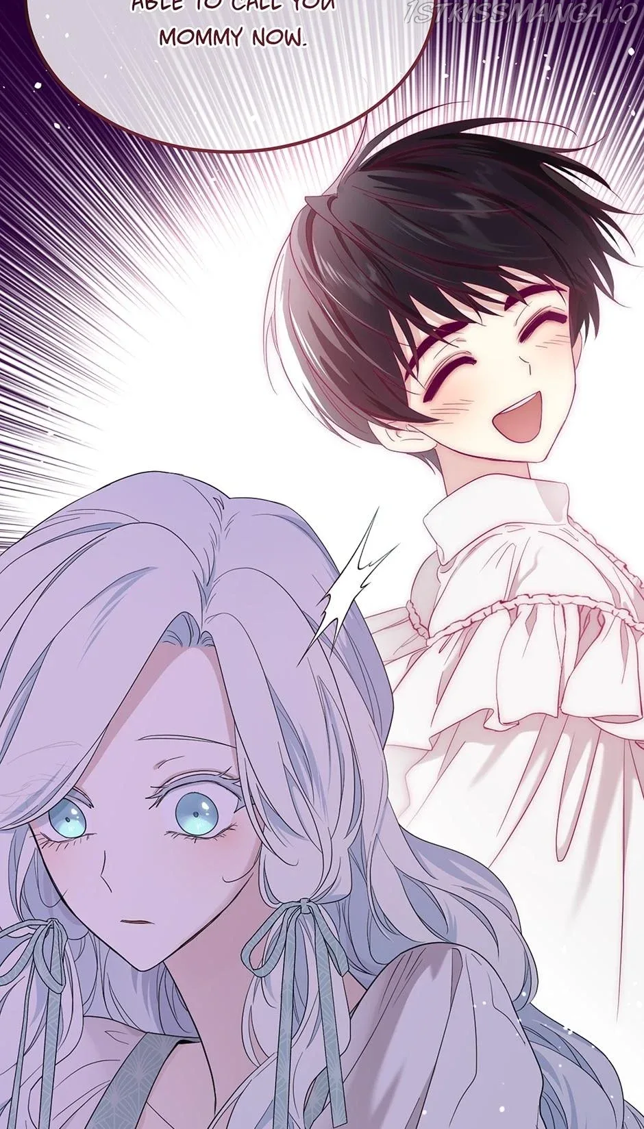 I Married the Male Lead’s Dad Chapter 79 page 28