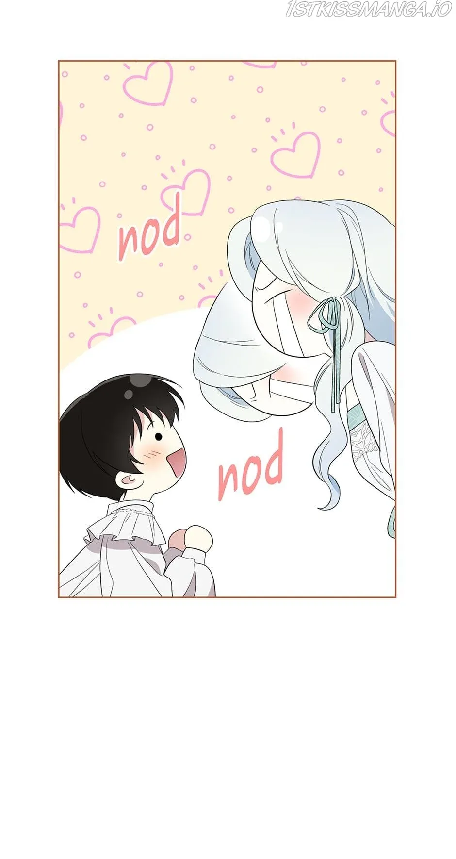 I Married the Male Lead’s Dad Chapter 79 page 66
